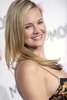 Sharon Case (25)