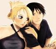 riza_and_roy_by_irenukia-dyv9gv