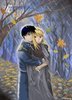 Roy_and_Riza____Autumn_by_Maiwe