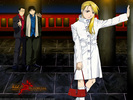 roy_and_riza_background_by_colonelroymustang