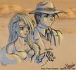 FMA__Roy_and_Riza_by_mersades