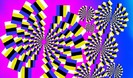 iluzii-optice[1]