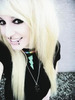 14038420_BUMNDEUPS