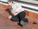 13550072_XGXPWTRMS