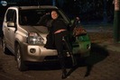 13550402_ECFHSEOLL