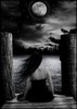 glitery-pl_czarno-biale22