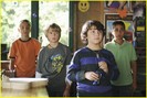 camp-rock-2-movie-still-5