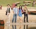 camp-rock-2-the-final-jam-01-550x440
