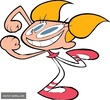 dexters-laboratory-dee004[1]