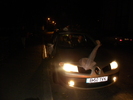 DSCN0879