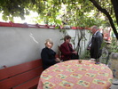 DSCN0898