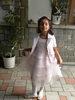 DSCN0899