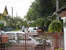 DSCN0900