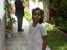 DSCN0901