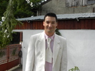 DSCN0904