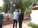 DSCN0906