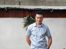 DSCN0907