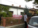DSCN0910
