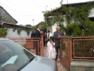 DSCN0911