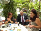 DSCN1015