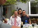 DSCN1017