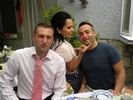 DSCN1018