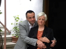 DSCN1021