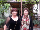 DSCN1024