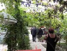 DSCN1025