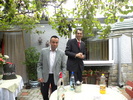 DSCN1033