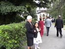 DSCN1035