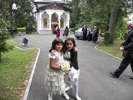 DSCN1036