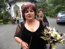 DSCN1038
