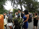 DSCN1043