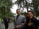 DSCN1046