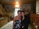 DSCN1054