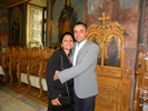 DSCN1055