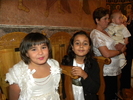 DSCN1059