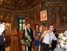 DSCN1061