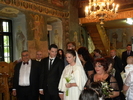 DSCN1066