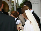 DSC04282