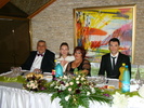 DSC04284