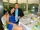 DSC04291