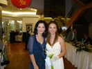 DSC04302