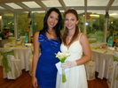 DSC04303