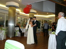 DSC04307