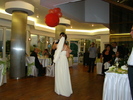 DSC04308