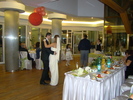 DSC04314