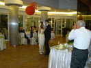 DSC04315