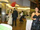 DSC04319